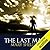 The Last Man