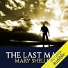 The Last Man