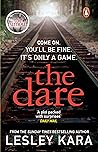 The Dare