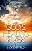 God's Healing River by Jack  Sheffield
