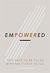 Empowered by Jeff Hartensveld