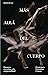 Más allá del cuerpo (Spanish Edition)