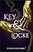 Key & Locke