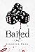 Baited (Bound Series #3)