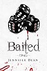 Baited (Bound Series #3)