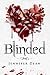 Blinded (Bound Series, #2)