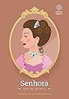 Book cover for Senhora