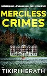 Merciless Crimes