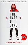 The Hate U Give
