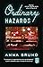 Ordinary Hazards