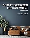 PPI NCIDQ Interio...