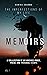 Memoirs-The Imperfections of My Life by Kanika Sharma