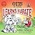 Otis the Bulldog Learns Karate by Andy Frisella