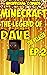 Diary The Legend of Dave Th...