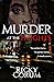 Murder at the Heights: A Faye-Lynn Johnson Mystery