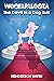 Woofapalooza: The Devil in a Dog Suit