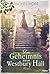 Das Geheimnis von Westbury Hall