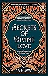 Secrets Of Divine...