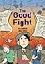 The Good Fight