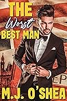 The Worst Best Man