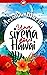 Una sirena en Hawái
