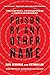 Prison by Any Other Name: The Harmful Consequences of Popular Reforms