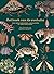 Het Boek van de Evolutie. Over Zeedieren, Dinosauriërs en Sabeltandtijgers