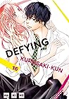 Defying Kurosaki-kun, Vol. 16 (Defying Kurosaki-kun #16)