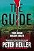 The Guide