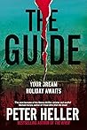The Guide