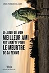 Le jour où mon me...