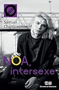 Noa, Intersexe
