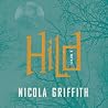 Hild