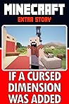 Minecraft: Extra ...
