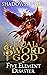 Dual Sword God: Book 8: Fiv...