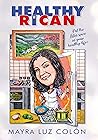 Healthy Rican: Pu...