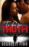 To Die for Truth
