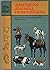America's Animal Immigrants by Edith Stull