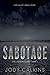 Sabotage: A Young Adult Dys...
