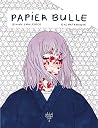 Trending Books