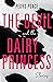 The Devil and the Dairy Princess by Pedro Ponce