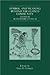 Symbol and Meaning Beyond the Closed Community: Essays in Mesoamerican Ideas (Studies on Culture and Society)