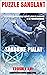 PUZZLE SANGLANT: Un thriller psychologique addictif, un roman policier plein de suspense et de rebondissements (Les enquêtes d'Eleanor Rise t. 3) (French Edition)