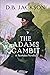 The Adams Gambit: A Thiefta...