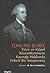 Yüce ve Güzel Kavramlarımızın Kaynağı Hakkında Felsefi Bir Soruşturma by Edmund Burke