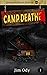 camp death