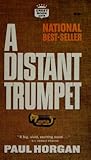 A Distant Trumpet