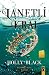 Lanetli Kral (Peri Halkı, #2)