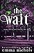 The Wait