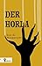 Der Horla by Guy de Maupassant